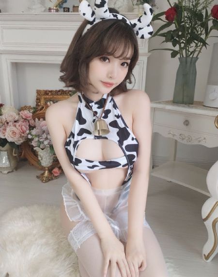 爱做片观看免费一午夜免费视频_高清迅雷下载