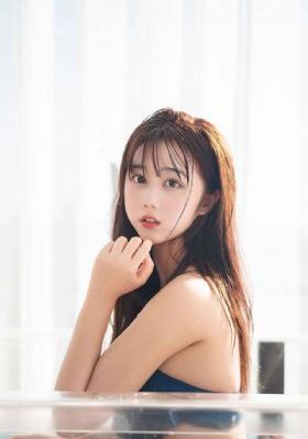 91精品国产99久久_高清在线手机播放