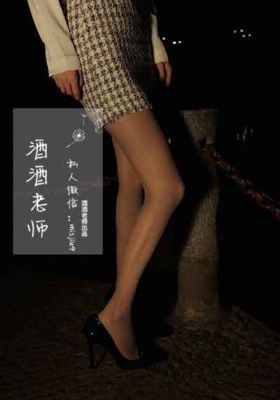5544444亚洲成Av人片_国内精品91最新在线观看