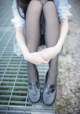 免费看男阳茎进女阳道的95_1080P电视剧在线观看