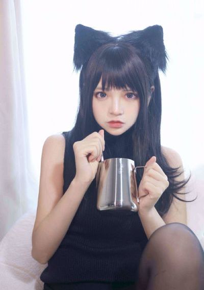 海德韩剧电视剧免费观看_剧情片在线播放观看
