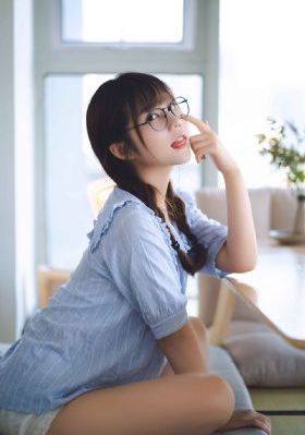 在线成人97观看等互动交流_最近国语在线观看