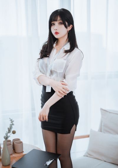 欧美极品无码视频在线_欧美电影在线