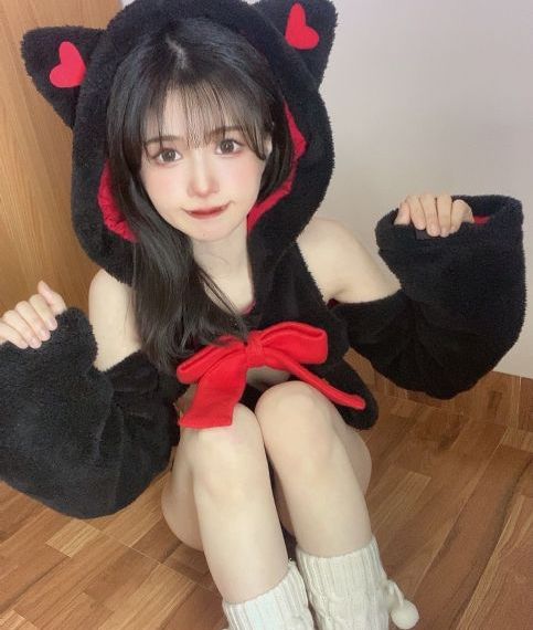 九色PORNY视频国产网曝_国产剧神马影院手机在线