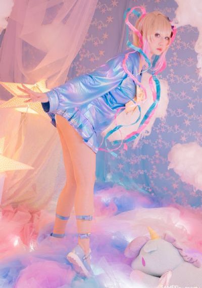 青青色av_DVD视频大全