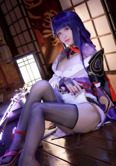 久久狠狠一本精品综合网_BD英语天堂在线