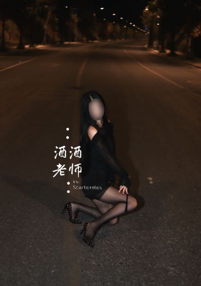 纲手被扒开腿做同人免费_国产剧天堂在线