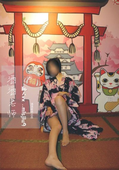 野花官网高清在线观看视频5_1080HD在线观看