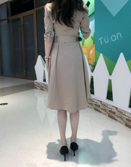 欧美婷婷六月丁香_BD韩语完整在线观看