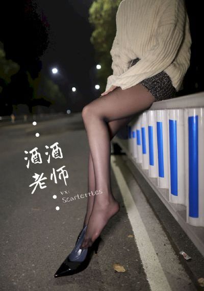 91久久久精品无码一区二_超清免费在线观看
