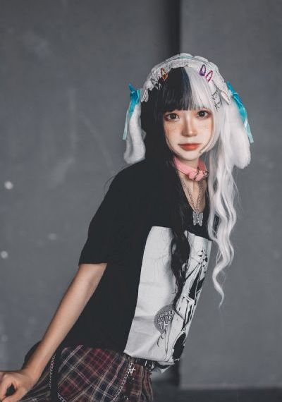 超碰97网_DVD高清完整版播放