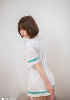 91看片网站_1080最新电影在线观看