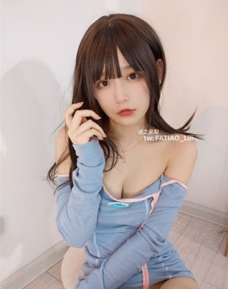 亚洲不卡一区二区三区_4K超清免费观看