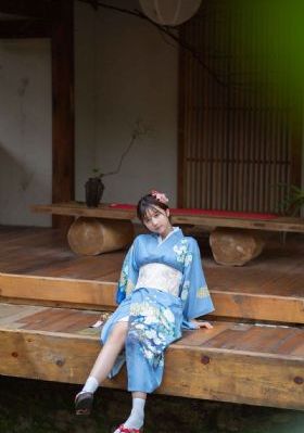 香蕉福利视频导航_在线完整观看