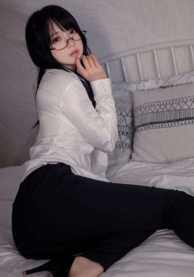 欧美一级高清黄图片_剧情片免费全集观看