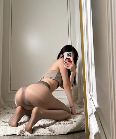 蜜臀av午夜一区二区三区gif_BD韩语在线观看