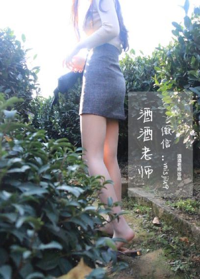 男男被啪羞羞全免费网站_DVD高清视频观看