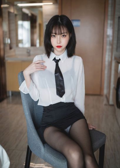 亚洲综合99伊人四虎_720免费观看最新