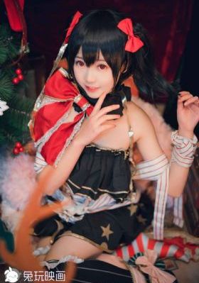 女人隐私秘视频黄www免费_剧情片高清在线观看