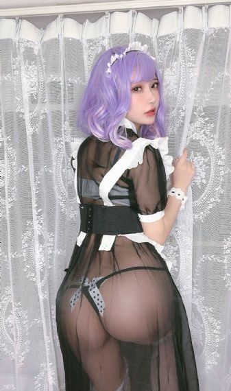 少妇激情高潮_蓝光高清电影在线