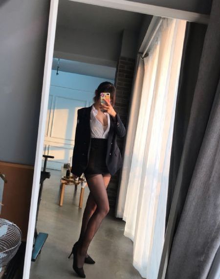 欧美精品久久96人妻无码_在线电影免费观看