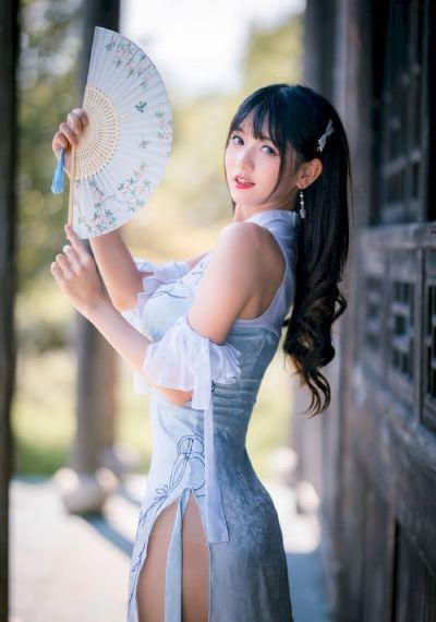 日韩精选一区二区在线观看_BD在线手机播放