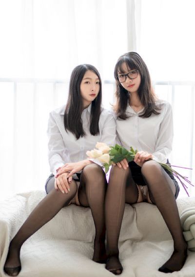 欧美精品久久久久久久监狱_BD免费观看视频