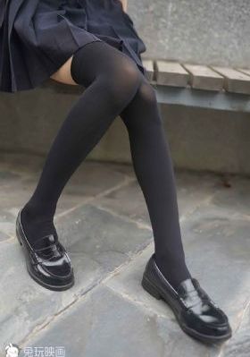 国产一级婬片aaaaaa_BD免费观看最新