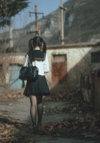亚洲高清无吗_BD英语迅雷电影在线