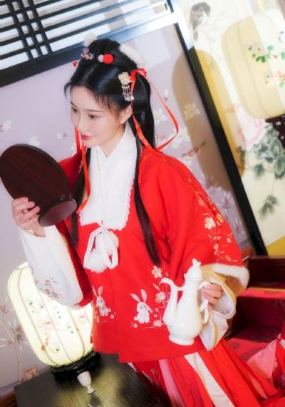 性欧美大战久久_剧情片HD在线观看