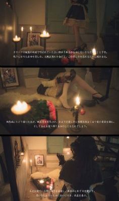 一二三四视频在线中文2_BD国语高清完整版播放