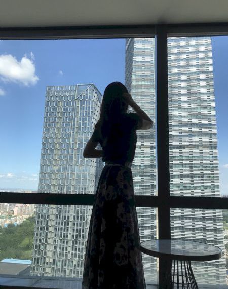国产精品好硬好爽免费视频_免费完整版高清
