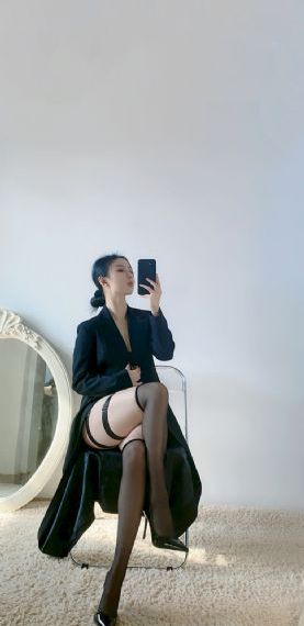 国产成人av三级在线观看_BD免费电视剧