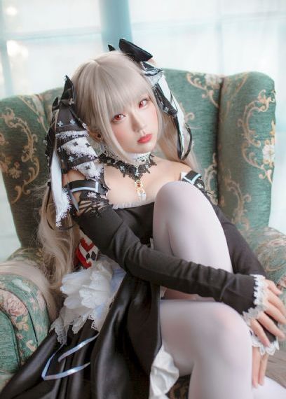 久99久热爱精品免费视频二区_1080P免费观看最新