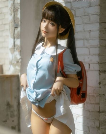 91综合在线_720高清电影在线