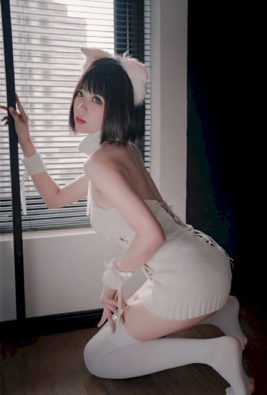 免费观看在线直播毛片涩爱_欧美在线观看