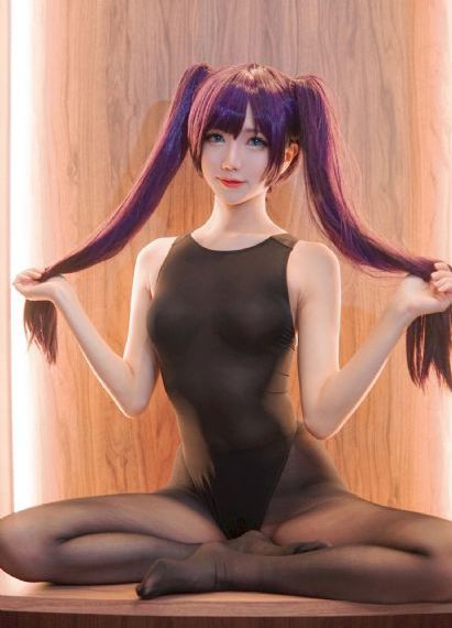 日本午夜一级_BD英语韩国电影在线观看