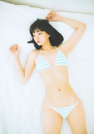 中国女人特级毛片_1080P迅雷电影在线