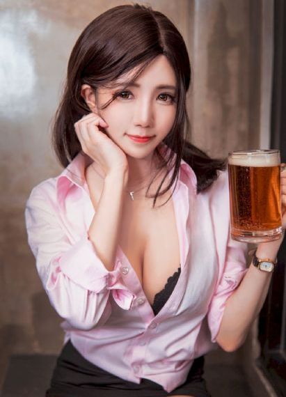 91丝袜国产在线观看_迅雷手机免费观看