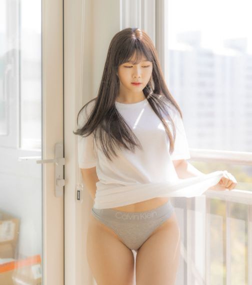 美女在线免费视频_158分钟完整版动漫免费观看