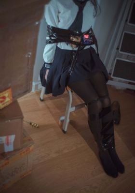 免费一级婬片A片观看_视频全集
