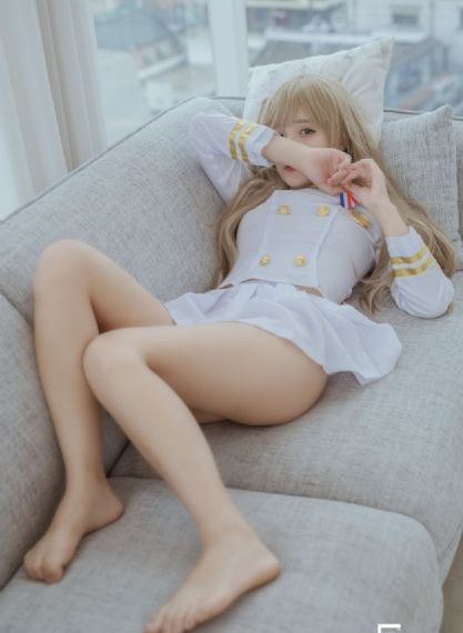 亚洲aaa天堂_蓝光高清免费观看