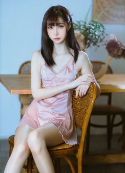 综合激情六月_BD迅雷电影在线