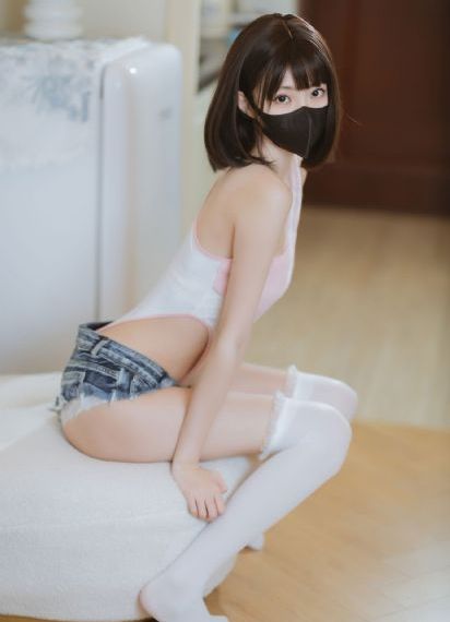 国产女人久久久_国产剧天堂在线
