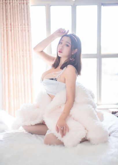 性xxxfreexxxx性欧美_HD日韩电影在线