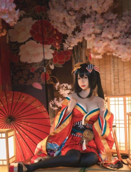japanesetule日本护土_1080P电影完整版在线观看