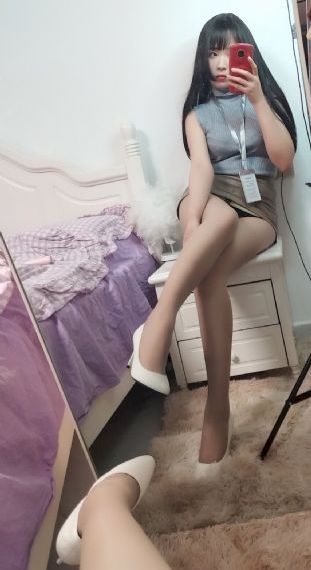 野花韩国高清在线观看免费6_HDHD高清在线观看