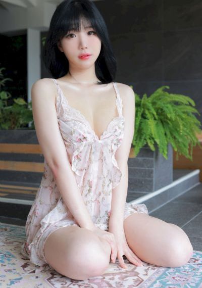 久久品道一品道久久精品_BD英语神马在线观看