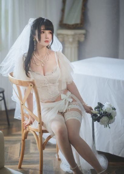 欧美色综合精品视频在线观看_高清电影在线看
