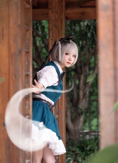 久久美女免费视频_超清高清完整版播放